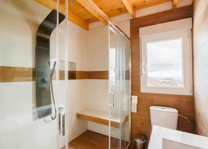 Adrian Las Palmas de Gran Canaria