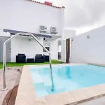 Villa Adrian