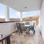 Villa Adrian Las Palmas de Gran Canaria