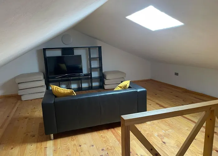 Adrián Villa Las Palmas de Gran Canaria