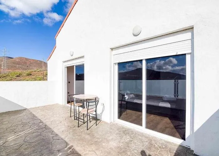 Adrian Las Palmas de Gran Canaria