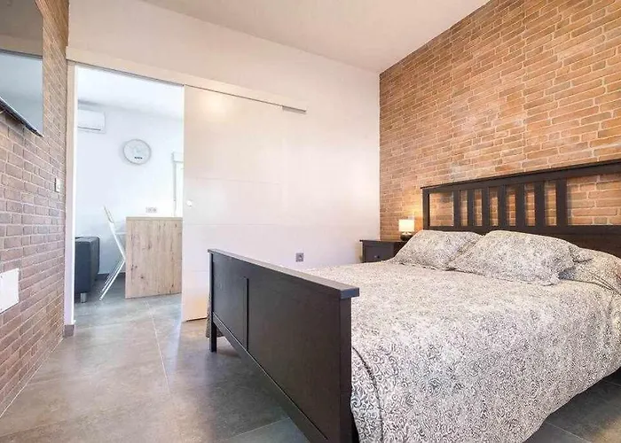 Adrian Willa Las Palmas de Gran Canaria