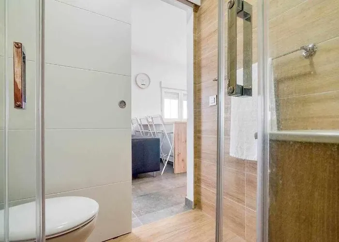 Adrian Las Palmas de Gran Canaria